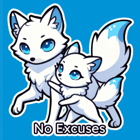 Inspiration Goals GIF