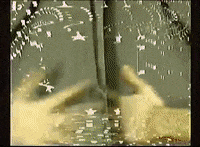 surprise vhs GIF