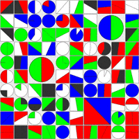 Loop Design GIF by xponentialdesign