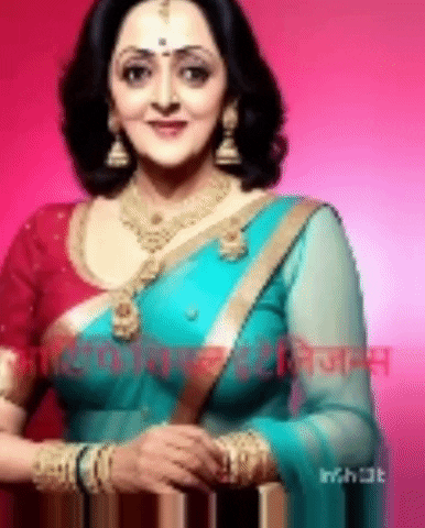 arvindpatilacc600936a8f4b4ba605e0aef4203e0a  GIF