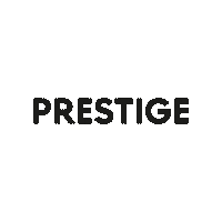 BurdaLuxuryTH burdaluxury prestige thailand prestigeth prestige magazine Sticker