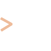 Programacion Coding Sticker by Ada ITW