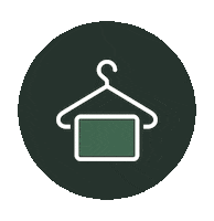 MaisonCoutureAtelier mca maisoncoutureatelier Sticker