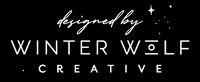 winterwolfcreative winterwolf winterwolfcreative designedbywinterwolf winter wolf creative GIF