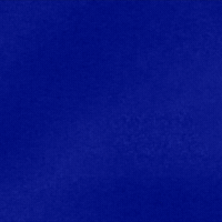 Pitty That Sucks GIF by Jeopardy!