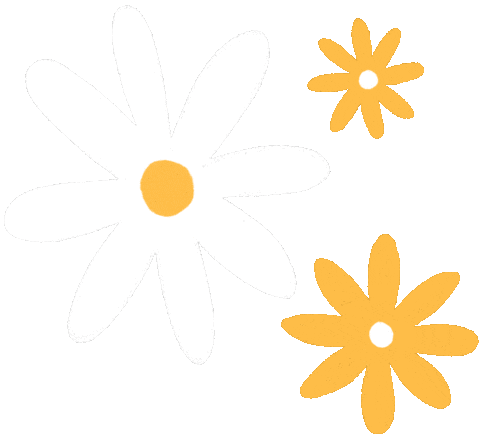Happy Summer Sticker