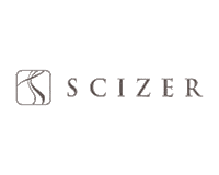 Medsystemscol scizer medsystems Sticker