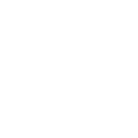 Repost Horarios Sticker