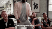 netflix GIF by Queer Eye