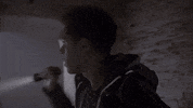 hunter street GIF by Nickelodeon