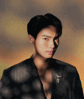 Tiffany Co Win GIF
