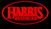 harrisranchbeef  GIF