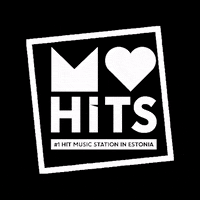 MyHits myhits GIF