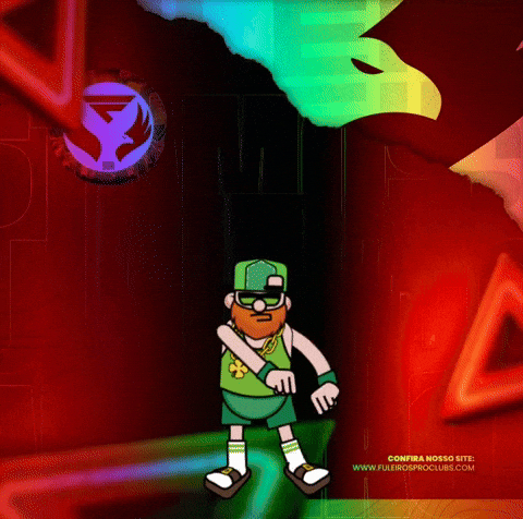 Fuleirosproclubs giphyattribution proclubs fuleiros eafc25 GIF