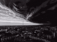 Sakha GIF
