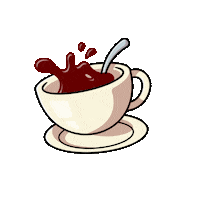 Yumcha Ig Live Sticker by Sunway Velocity Mall