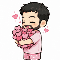 Lover Boy GIF