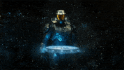 Master Chief GIF by Xbox