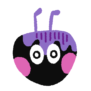 oranchi369 giphyupload emoji xxantlife oranchi369 Sticker