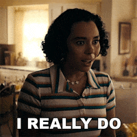 Sealteam GIF by Paramount+