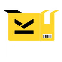 Gracias Machines Sticker by Franco Avila Aviles