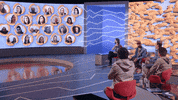 GIF by Comedy Central BR