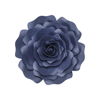 Party 花 Sticker by takanaga