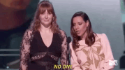 mtv awards GIF by MTV Movie & TV Awards