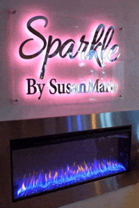 SparkleBySusanMarie