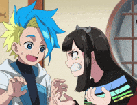 Ihab GIF