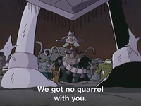 nickrewind nicksplat aaahh real monsters GIF