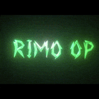 Rimo GIF