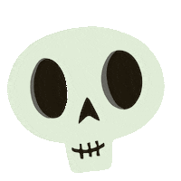 Mexico Guests Sticker