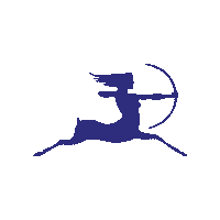 Sticker by Varan Türkiye