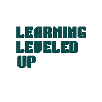 LGSD lgsd lgsdproud lemongrovesd lemonlearners Sticker