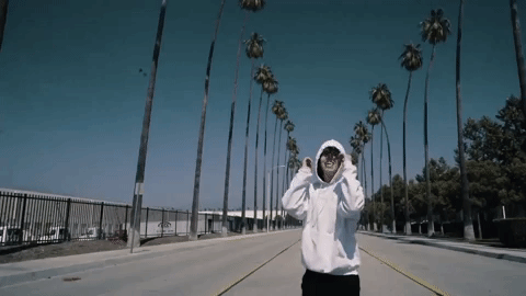 lil GIF