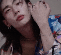 Skz Hj GIF