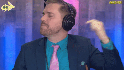 hyperrpg giphygifmaker twitch hero rpg GIF