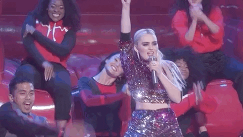 radiodisney giphyupload radio disney ardys ardys 2019 GIF