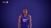 indiana state mvc GIF by Missouri Valley Conference