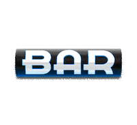 Slot Machine Casino Sticker by BCSlots.com