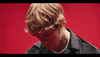 Drake Popstar GIF by DJ Khaled