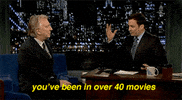 harry potter news GIF