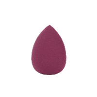 Blender Bahulu Sticker by Nita Cosmetics