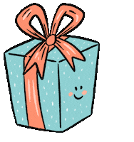 Christmas Love Sticker by NietNuLaura