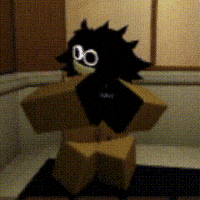 Bive GIF