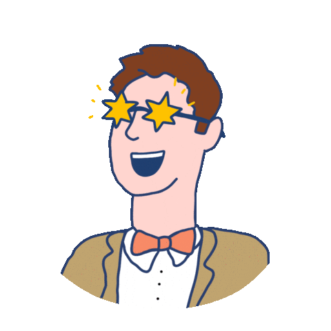 Bozi Nadseni Sticker by Učitelnice