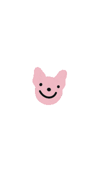 frenchiefriendsbrand frenchie french bulldog frenchie friends frenchie friends brand Sticker