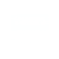 mason morse Sticker by Coldwell Banker Mason Morse
