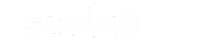 Text Word Sticker